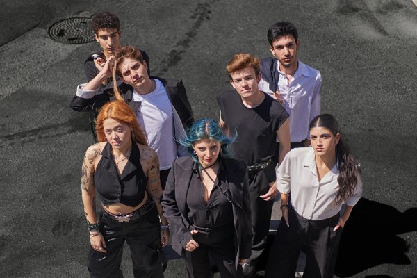 Les Conséquences Environnementales de la Mode : Un Défi Majeur pour l'Avenir Économique