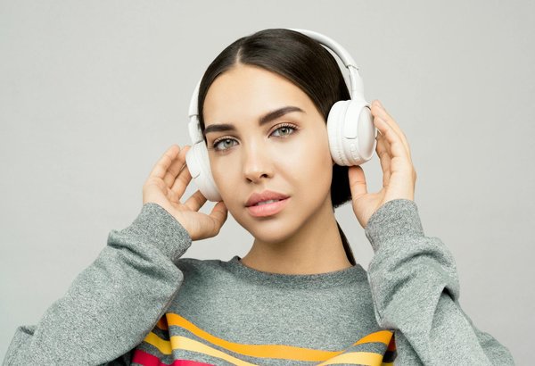 Votre Guide Ultime pour Sélectionner des Vêtements de Sport Éthiques : Astuces Essentielles et Conseils Pratiques