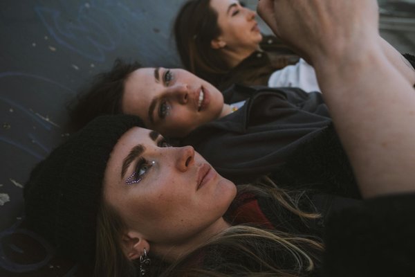 L'irrésistible séduction estivale d'un parfum fruité : plongez dans l'univers du daiquiri