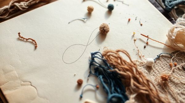 Découvrez l'impression textile sur mesure pour vos designs originales