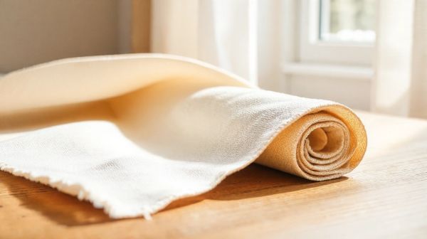 Découvrez l'impression textile sur mesure pour vos designs originales