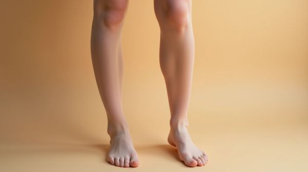 La culotte en coton, un allié inattendu pour votre confort