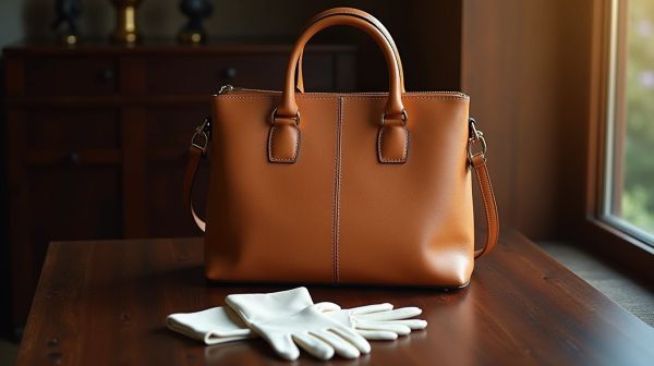 Les sacs à main élégants qui embellissent votre style