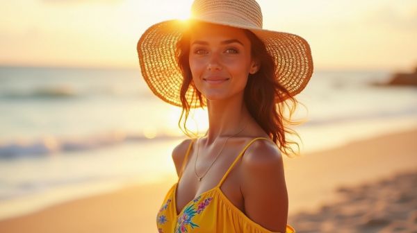 Tenues de festival : looks tendances et conseils pour briller sous le soleil