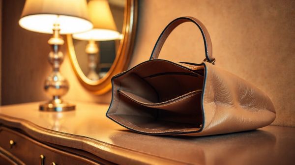 Top 10 sacs à main pour affiner votre élégance quotidienne