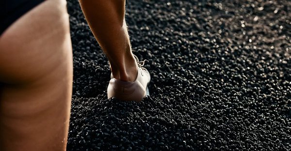 Votre Guide Ultime pour Sélectionner des Vêtements de Sport Éthiques : Astuces Essentielles et Conseils Pratiques