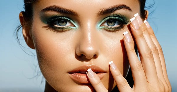 Les Conséquences Environnementales de la Mode : Un Défi Majeur pour l'Avenir Économique