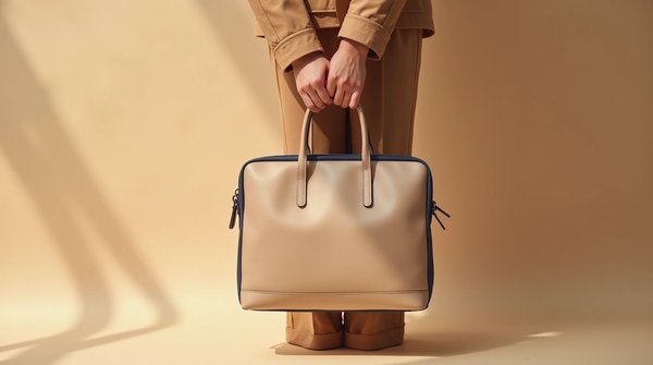 Sacoche ordinateur femme : style et praticité au quotidien