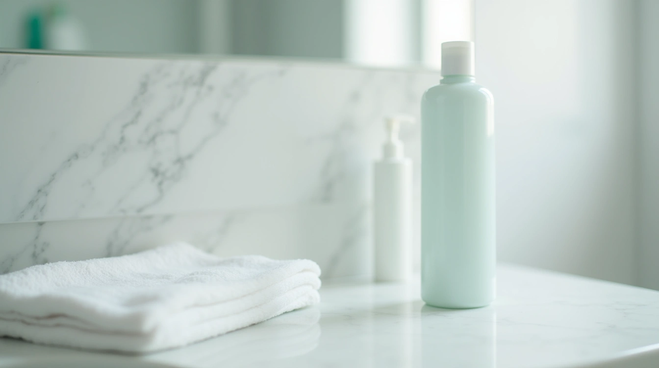 Questions fréquentes sur cette marque